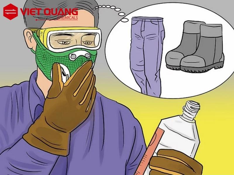 can-mac-do-bao-ho-khi-tiep-xuc-voi-hoa-chat