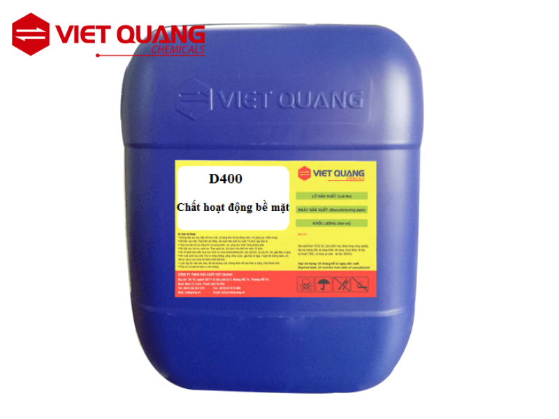 chat-hoat-dong-be-mat-d400