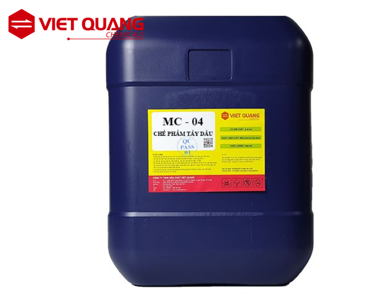 che-pham-doanh-nghiep-mc-04