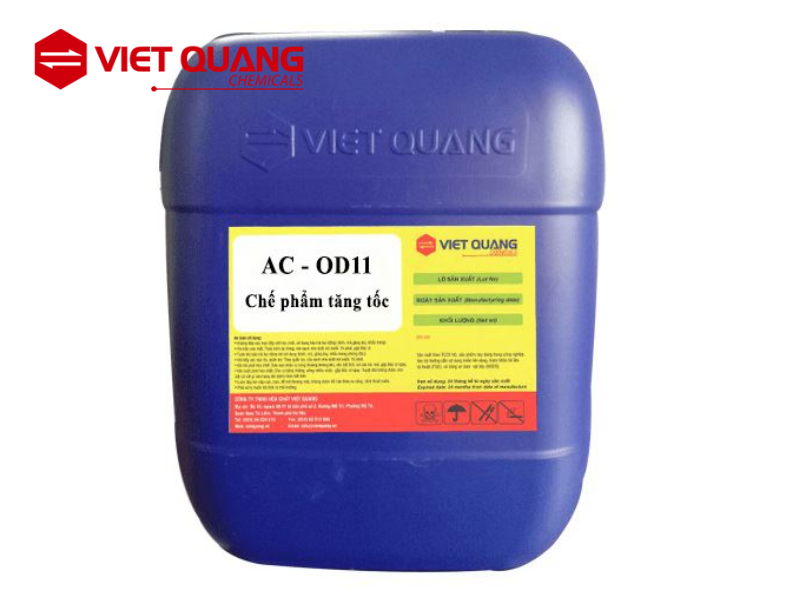 che-pham-tang-toc-AC-OD11-hoa-chat-viet-quang