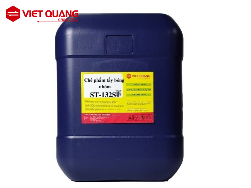 che-pham-tay-bong-nhom-st-132S1