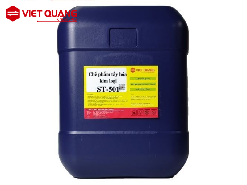 che-pham-tay-hoa-kim-loai-ST-501