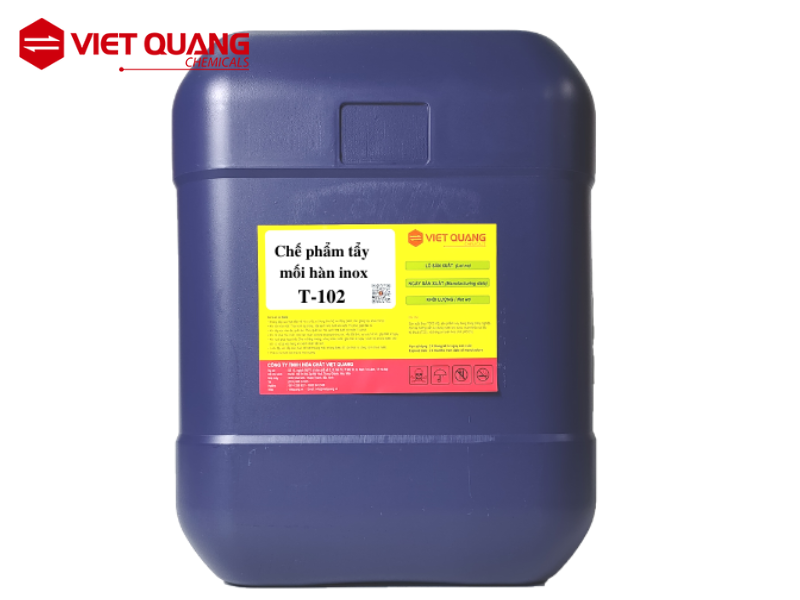 che-pham-tay-moi-han-inox-t102