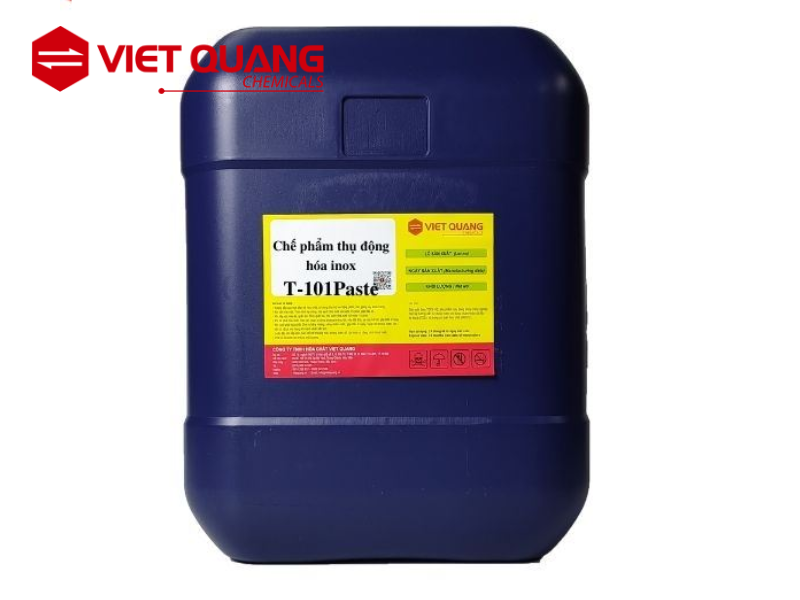che-pham-thu-dong-hoa-be-mat-inox-t101-paste