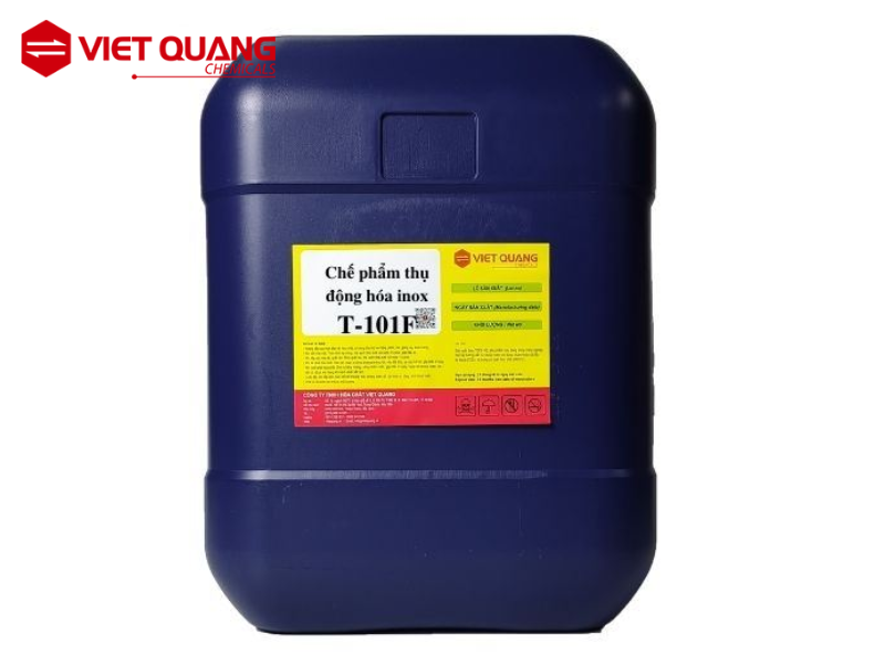 che-pham-thu-dong-hoa-inox-t-101f