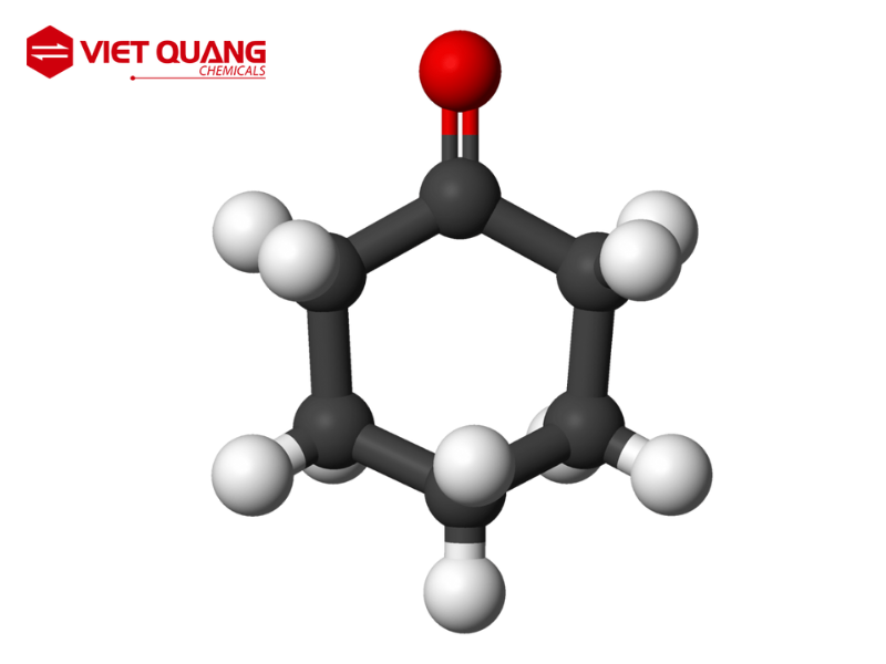 cong-thuc-hoa-hoc-cua-Cyclohexanone