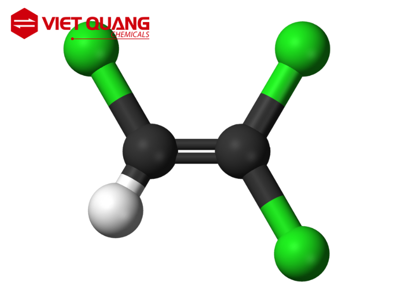 cong-thuc-hoa-hoc-cua-Trichloroethylene