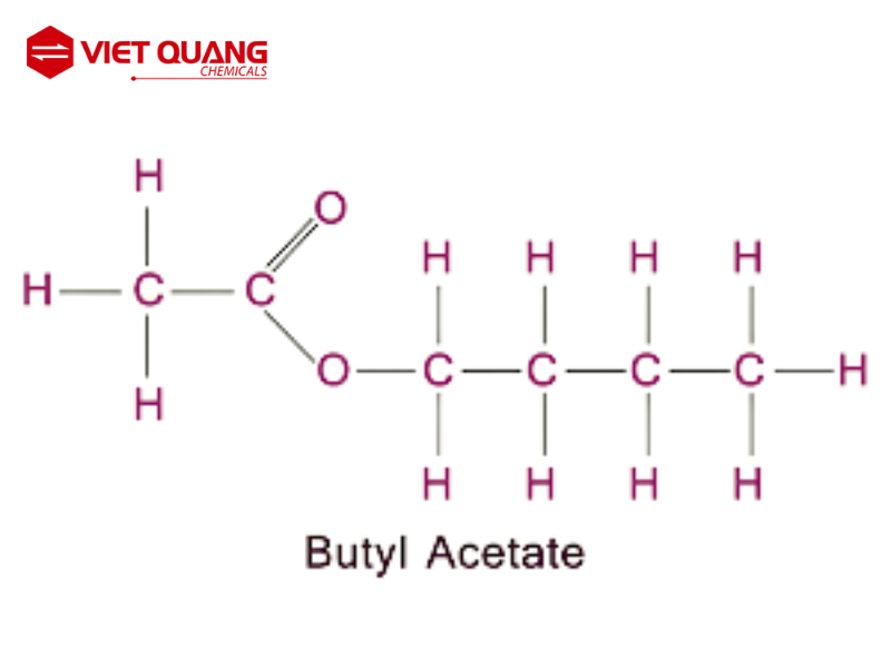 cong-thuc-hoa-hoc-cua-dung-moi-Butyl-Acetate