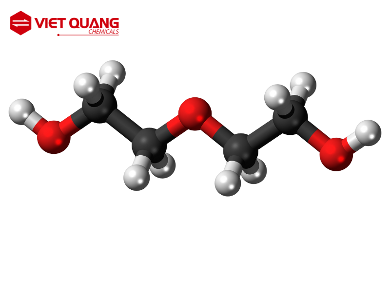 cong-thuc-hoa-hoc-cua-dung-moi-diethylene-glycol