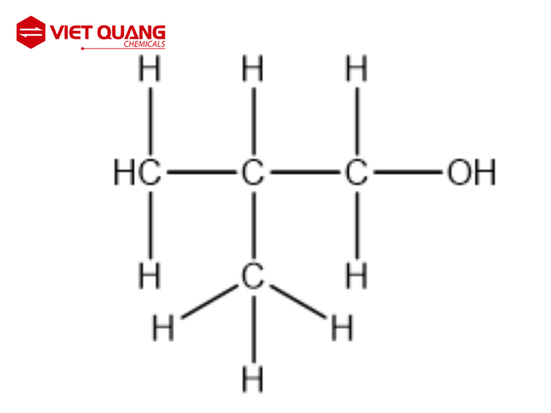 cong-thuc-hoa-hoc-cua-dung-moi-propylene-methyl-ether