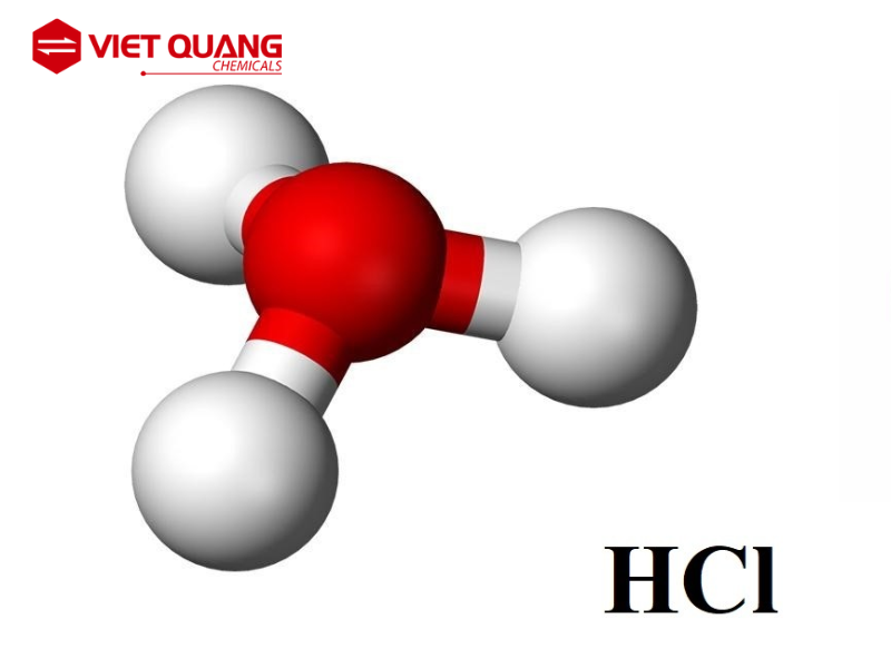 cong-thuc-hoa-hoc-cua-hcl
