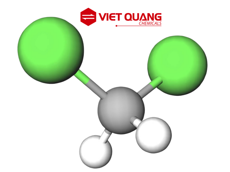 cong-thuc-phan-tu-cua-methylene-chloride
