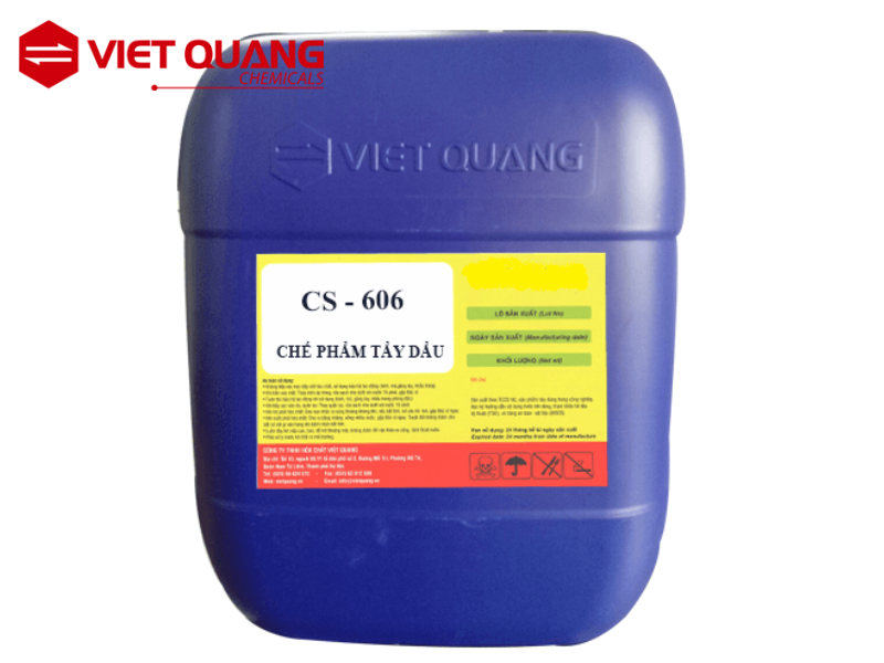 cs-600-hoa-chat-viet-quang