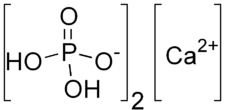 cong-thuc-cau-tao-Ca(H2PO4)2