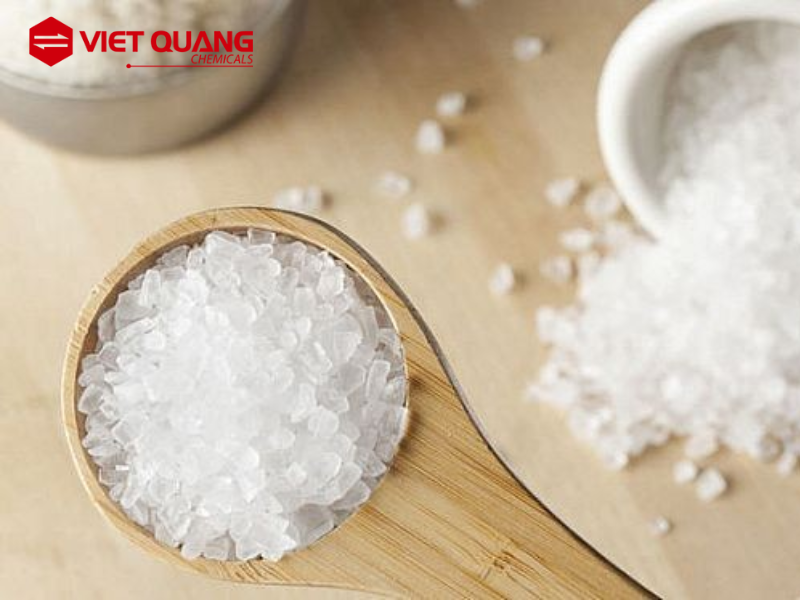 dang-ton-tai-cua-nacl