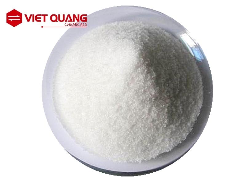 Polymer Cationic, Chất trợ lắng, Xử lý nước thải công nghiệp, C-1492