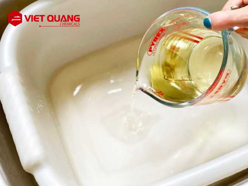 danh-tan-vet-ban-tu-dau-mo