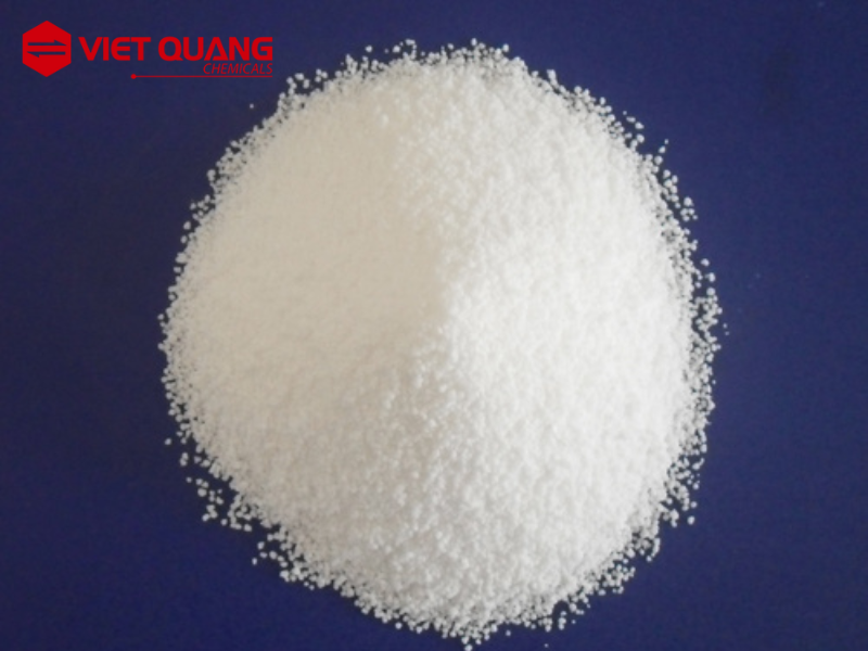 dieu-che-bot-thuy-tinh-sodium-metasilicate
