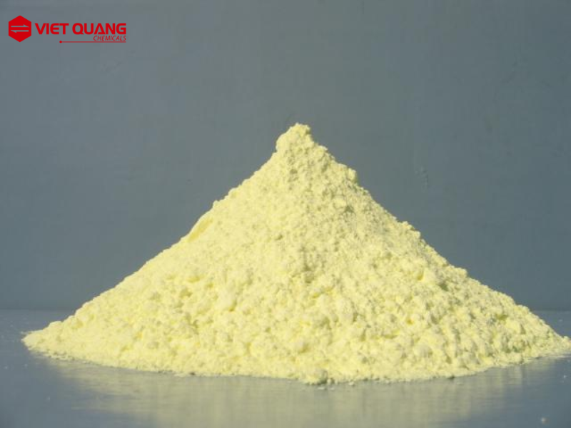 Bột Lưu Huỳnh, Sulphur powder, Lưu Huỳnh công nghiệp, Sulphur powder, Sản xuất axit sulfuric