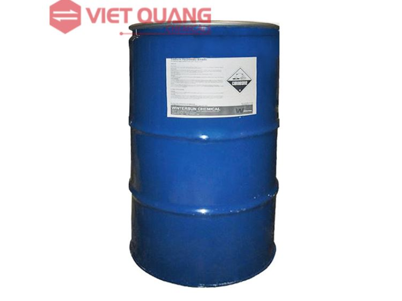 dung-moi-ISOPHORONE-IPHO-783
