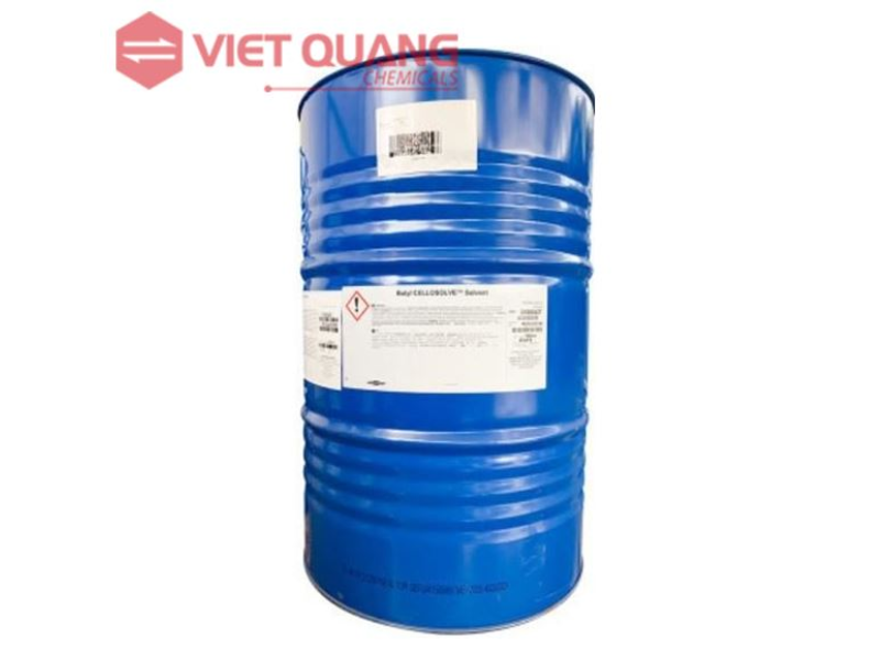 dung-moi-butyl-cellosolve-hoa-chat-viet-quang