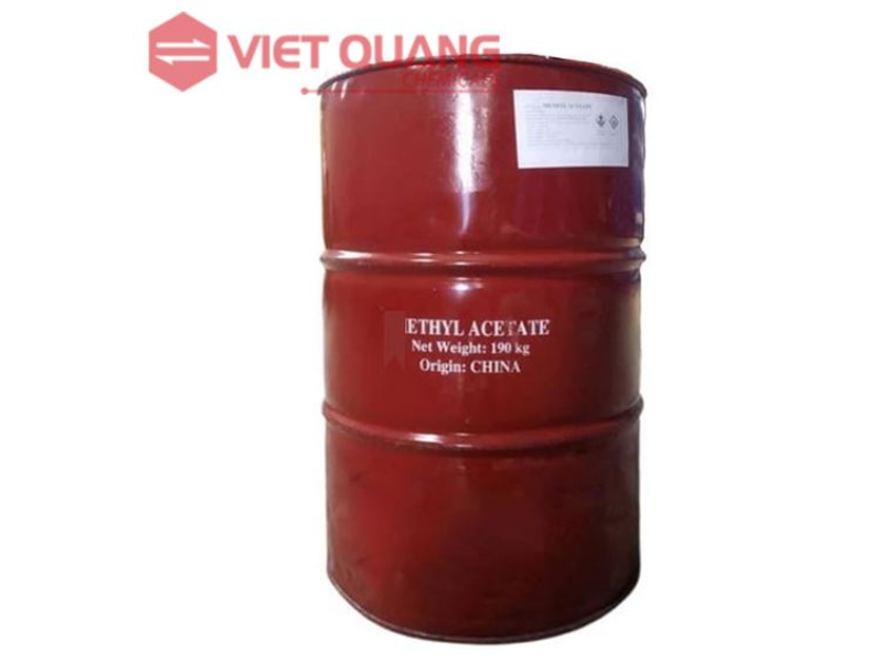 dung-moi-ethyl-acetate-hoa-chat-viet-quang