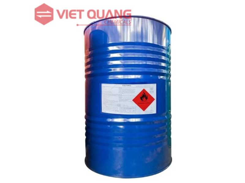 Dung môi Isopar L, isoparaffin, dầu trắng isopar, giá isopar l