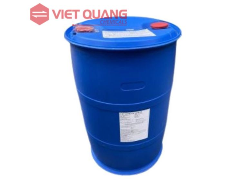 Dehyton KE, Cocamidopropyl Betaine, CAB, chất hoạt động bề mặt dịu nhẹ, phụ gia mỹ phẩm