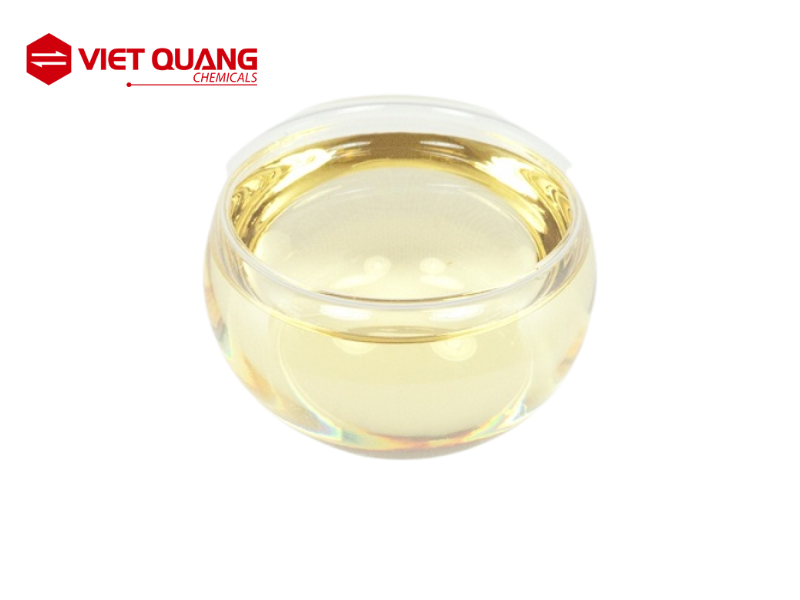 dung-moi-lam-mem-da-tay-cab-mau-vang