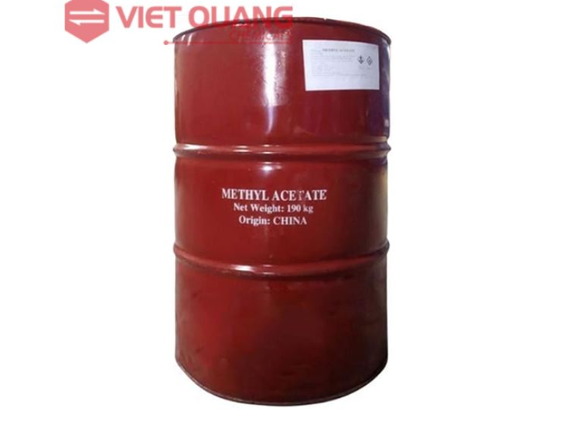 dung-moi-methyl-acetate-MA-hoa-chat-viet-quang