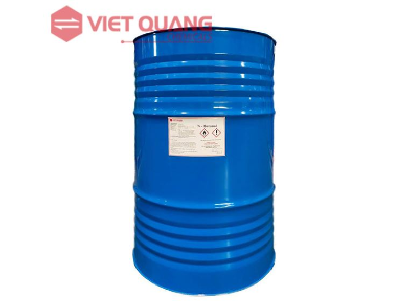 dung-moi-n-butanol