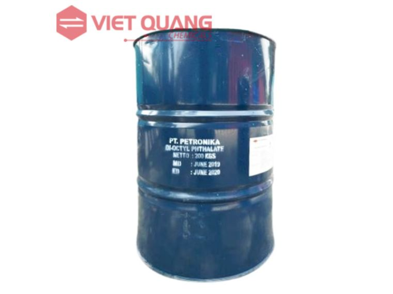 dung-moi-panatinol-hoa-chat-viet-quang