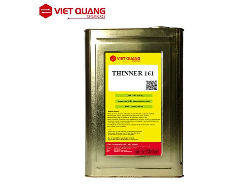 dung-moi-pha-son-thinner-161