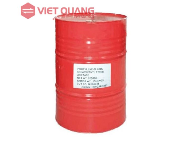 dung-moi-propyleneglycol-ether-acetate-PMA