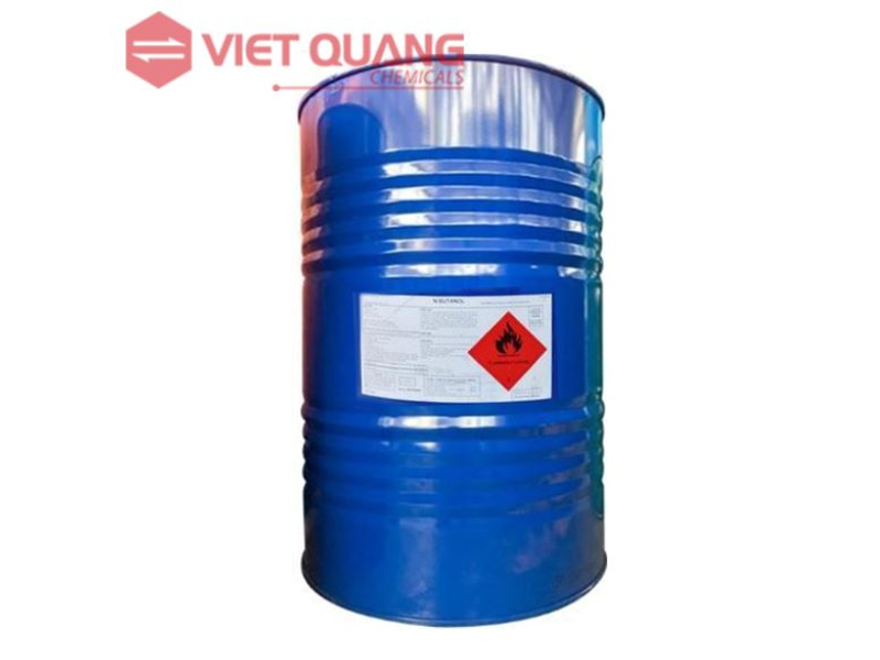 dung-moi-s97-hoa-chat-viet-quang