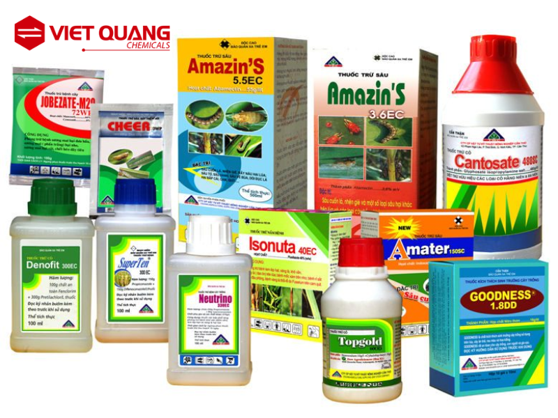 dung-moi-xylen-san-xuat-thuoc-tru-sau