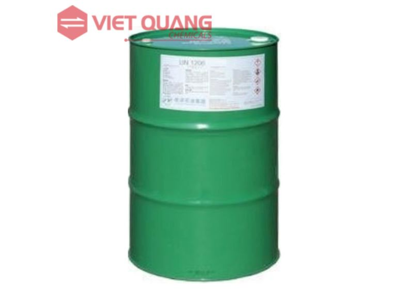 dung-môi-heptane-hoa-chat-viet-quang