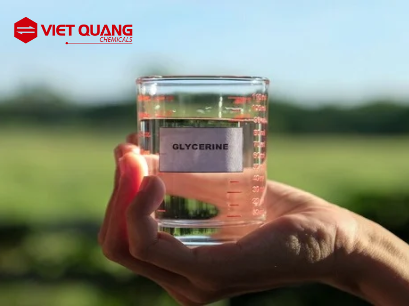 glycerin-la-gi