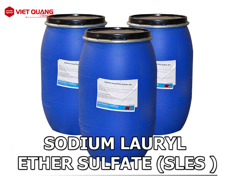  hoa-chat-SODIUM-LAURYL-ETHER-SULFATE-(SLES).png