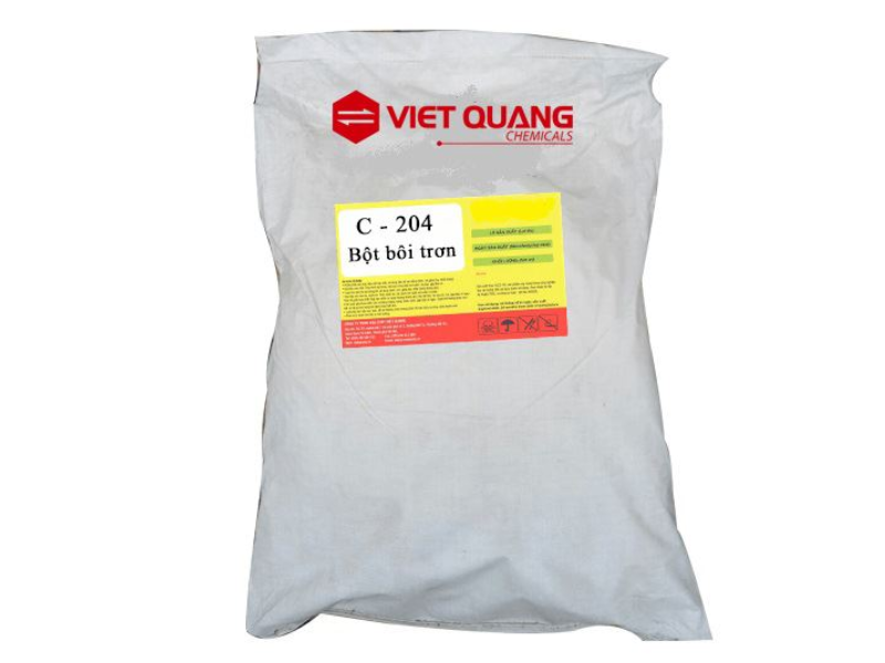hoa-chat-boi-tron-c204-hoa-chat-viet-quang