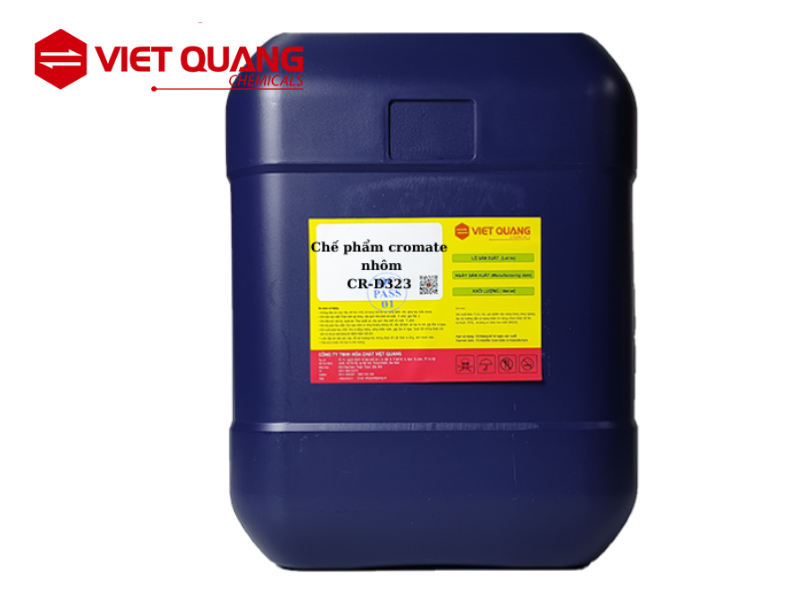 hoa-chat-cromate-nhom-cr-d323-mau-xanh-o-liu-hoa-chat-viet-quang