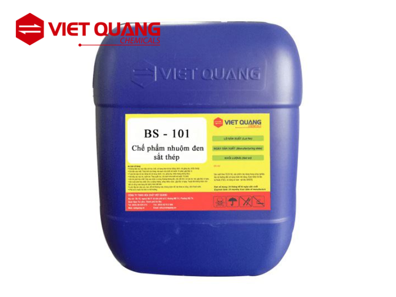 hoa-chat-nhuom-den-nhiet-do-thuong-bs-101