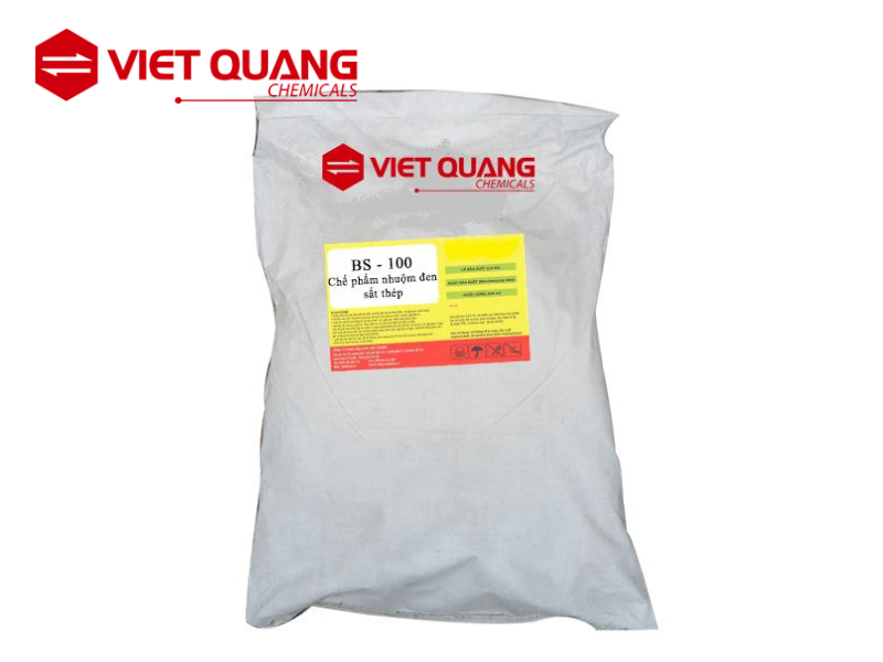 hoa-chat-nhuom-den-sat-thep-nhiet-do-cao-bs-100