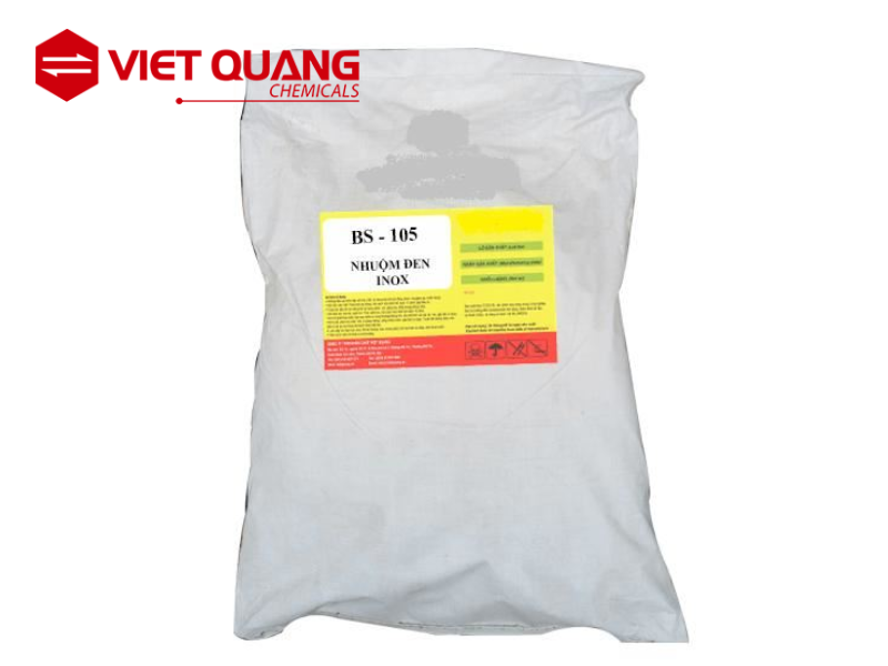 hoa-chat-nhuom-đen-inox-bs-105