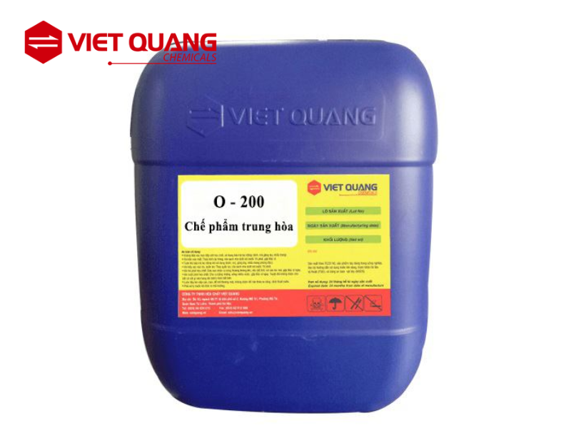 hoa-chat-trung-hoa-O-200-hoa-chat-viet-quang
