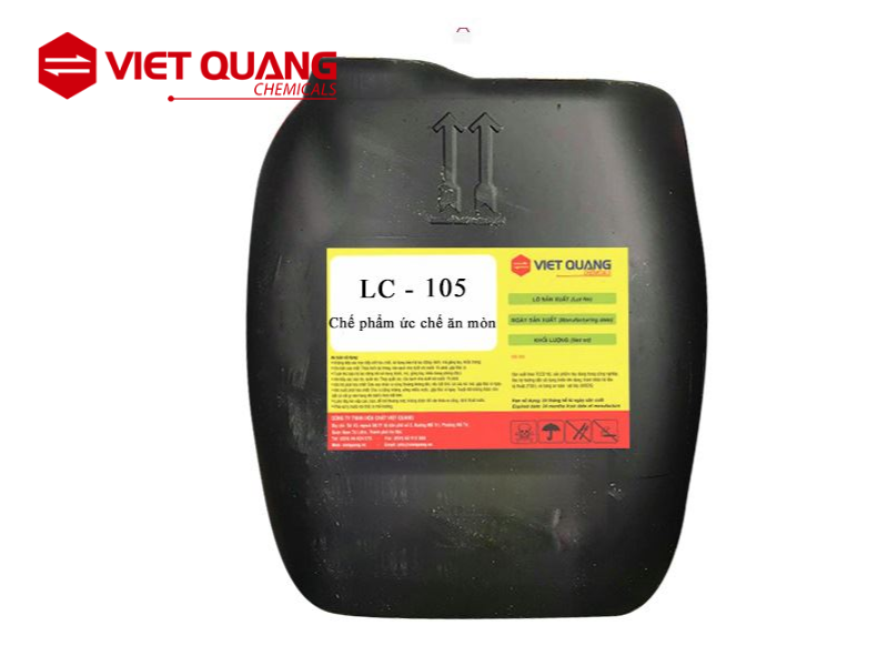 hoa-chat-uc-che-bay-hoi-mon-acid-l105