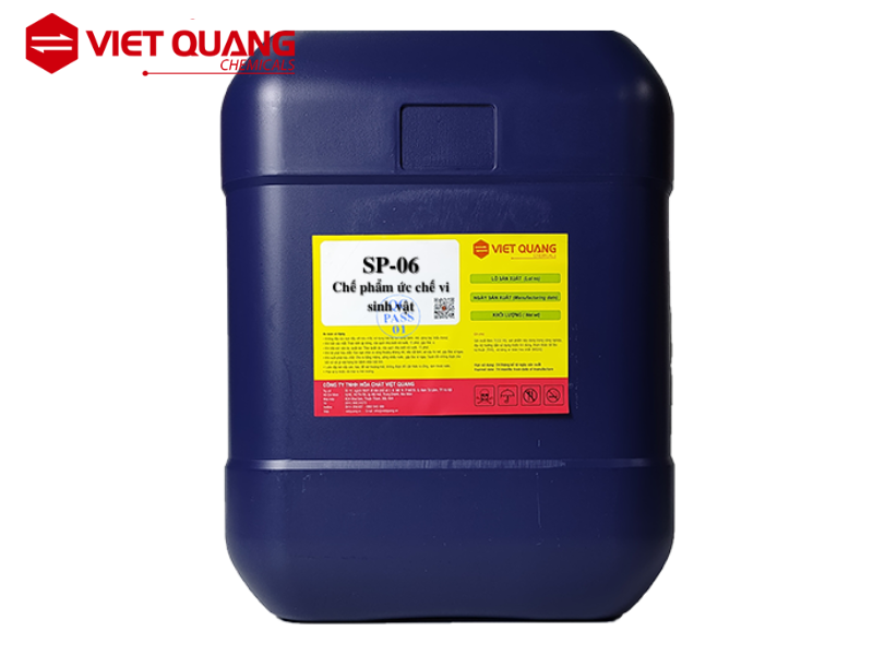 hoa-chat-uc-che-vi-sinh-vat-sp-06