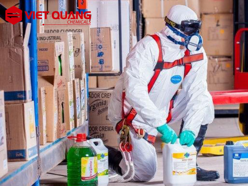 Hóa chất tăng tốc AC-OD11, chất tăng tốc, Hóa chất tăng tốc