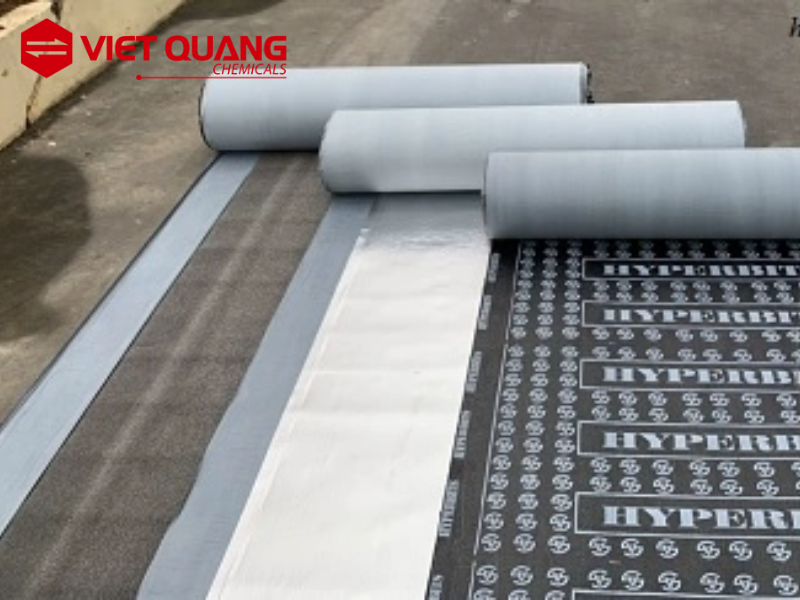 mang-tu-dinh-hoa-chat-viet-quang