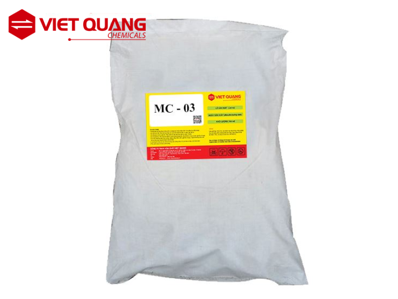 mc-03-mua-tai-hoa-chat-viet-quang